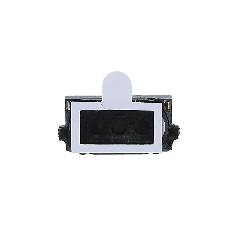 Ecouteur / Haut Parleur Interne (Oreille) Pour Samsung Galaxy M11 M115F