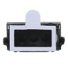 Ecouteur / Haut Parleur Interne (Oreille) Pour Samsung Galaxy M11 M115F
