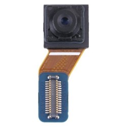 Camera Avant / Appareil Photo Frontal Pour Samsung Galaxy M33