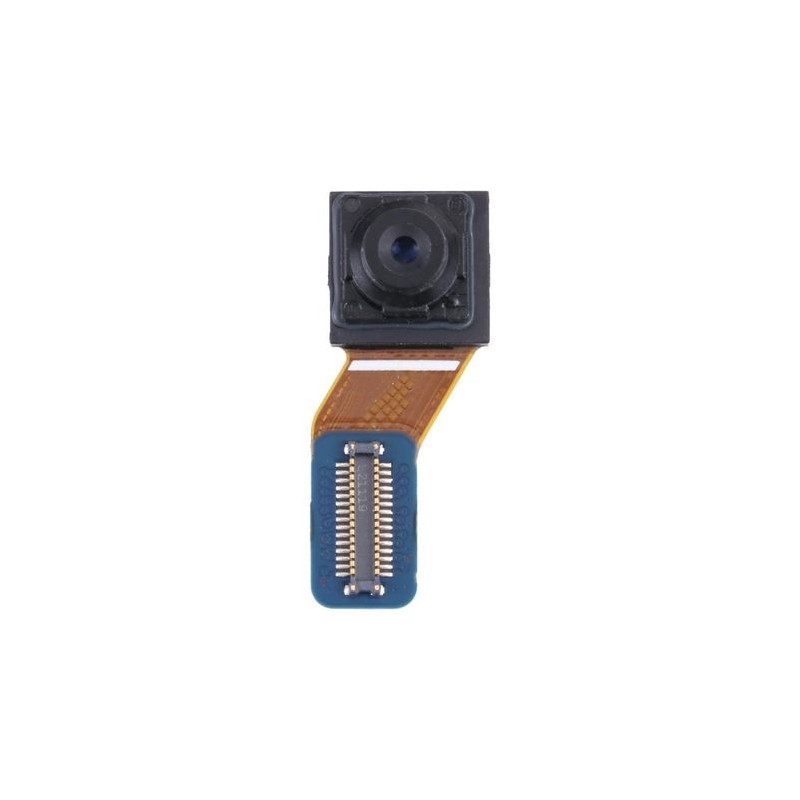 Camera Avant / Appareil Photo Frontal Pour Samsung Galaxy M33