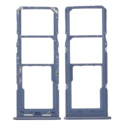 Tiroir Sim + SD Compatible Samsung M33 5G