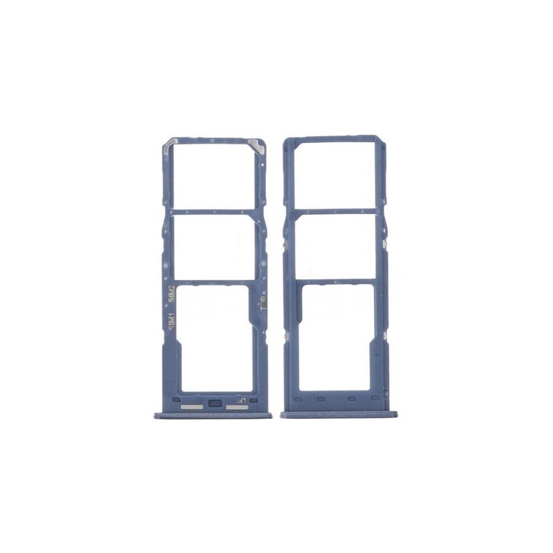 Tiroir Sim + SD Compatible Samsung M33 5G