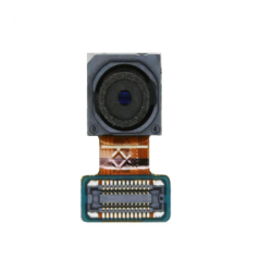 Camera Avant / Appareil Photo Frontal Pour Samsung Galaxy M51