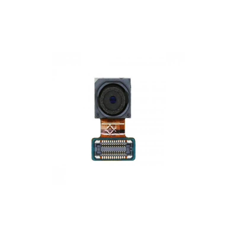 Camera Avant / Appareil Photo Frontal Pour Samsung Galaxy M51