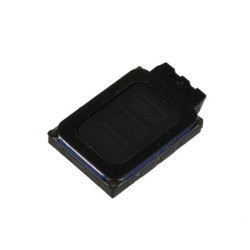 Speaker Bas / Haut - Parleur Samsung Galaxy M51