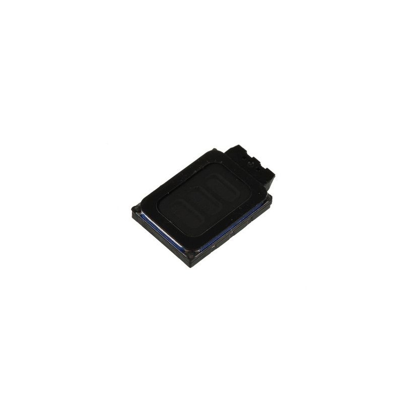 Speaker Bas / Haut - Parleur Samsung Galaxy M51