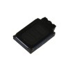 Speaker Bas / Haut - Parleur Samsung Galaxy M51