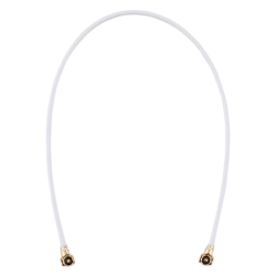 Cable / Antenne Coaxial R&eacute;seau GSM Samsung M51