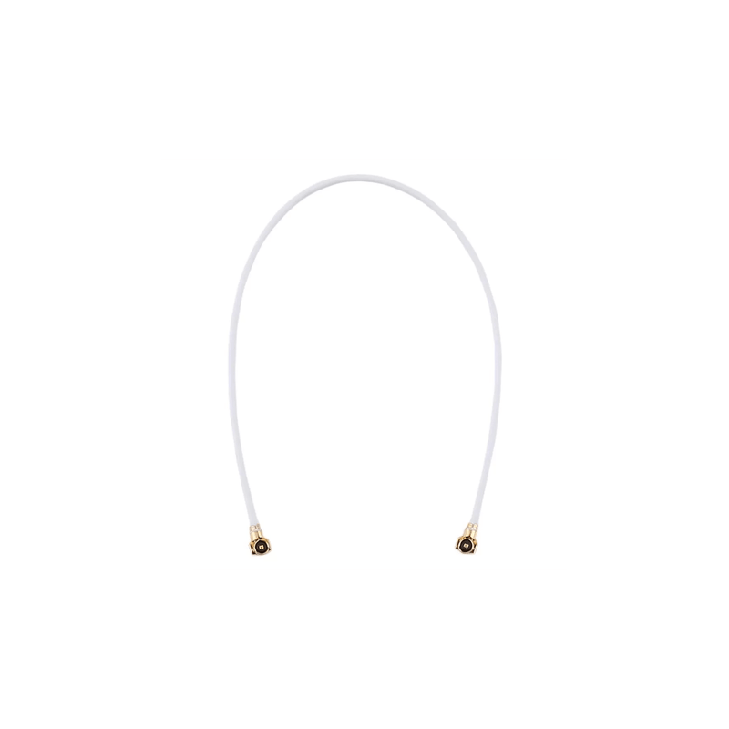 Cable / Antenne Coaxial R&eacute;seau GSM Samsung M51