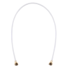 Cable / Antenne Coaxial R&eacute;seau GSM Samsung M51