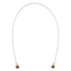 Cable / Antenne Coaxial R&eacute;seau GSM Samsung M11