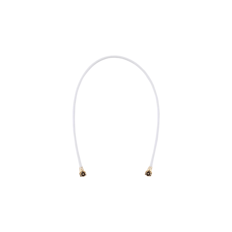Cable / Antenne Coaxial R&eacute;seau GSM Samsung M11