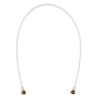 Cable / Antenne Coaxial R&eacute;seau GSM Samsung M11