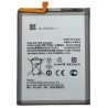 Batterie Interne Pour Samsung Galaxy A33 / A53 5G