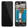 Ecran Complet avec Ch&acirc;ssis Pour Samsung Galaxy A03 Core A032F 2022