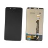 &Eacute;cran LCD Compatible pour Oppo A73 4G