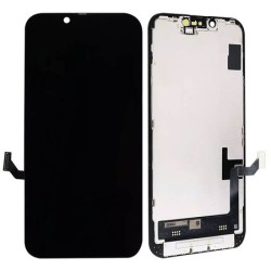 &Eacute;cran LCD Qualit&eacute; Sup&eacute;rieure iPhone 14
