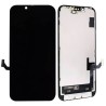 &Eacute;cran LCD Qualit&eacute; Sup&eacute;rieure iPhone 14