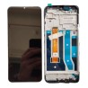 &Eacute;cran LCD Assembl&eacute; Sur Ch&acirc;ssis pour Oppo A31 2020