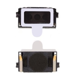 Ecouteur / Haut Parleur Interne (Oreille) Pour Samsung Galaxy A41/A31