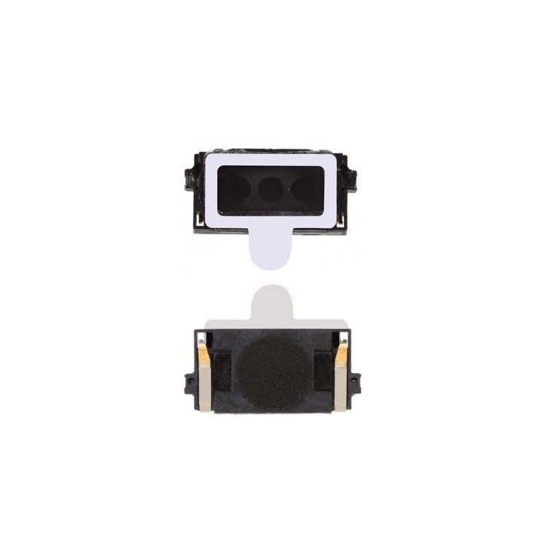 Ecouteur / Haut Parleur Interne (Oreille) Pour Samsung Galaxy A41/A31