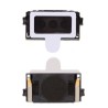 Ecouteur / Haut Parleur Interne (Oreille) Pour Samsung Galaxy A41/A31