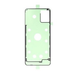 Adh&eacute;sif Cache Batterie Samsung Galaxy A31
