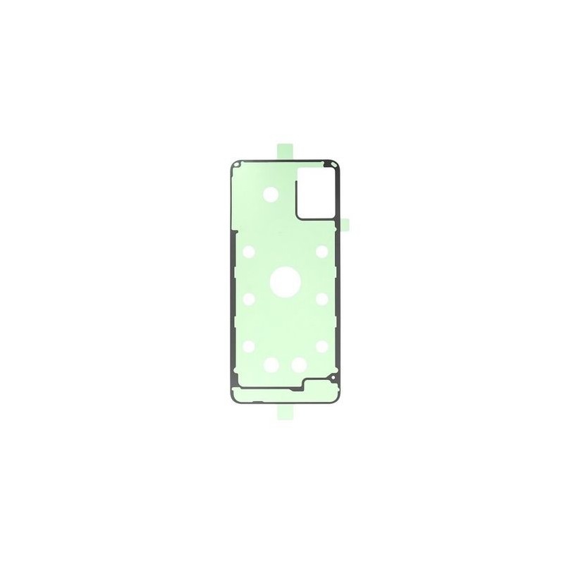 Adh&eacute;sif Cache Batterie Samsung Galaxy A31
