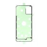 Adh&eacute;sif Cache Batterie Samsung Galaxy A31