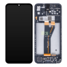 &Eacute;cran Tactile / LCD Original Samsung Galaxy A14 4G A145F Noir
