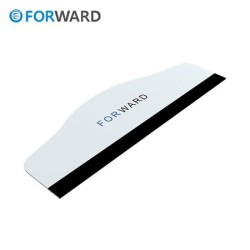 Raclette Pour Pose des films Hydrogel Forward - Grand Mod&egrave;le
