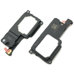Haut-Parleur du Bas / Speaker Huawei PSmart 2019