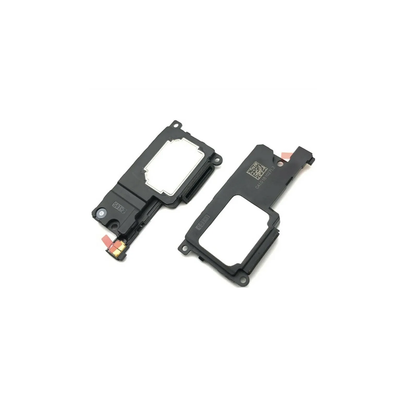 Haut-Parleur du Bas / Speaker Huawei PSmart 2019