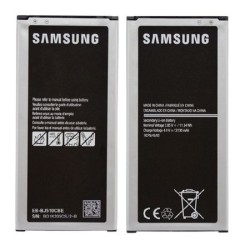 Batterie Samsung J510F Li - ion 3100 mAh