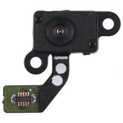 Nappe / Capteur d'empreinte Compatible Samsung A51
