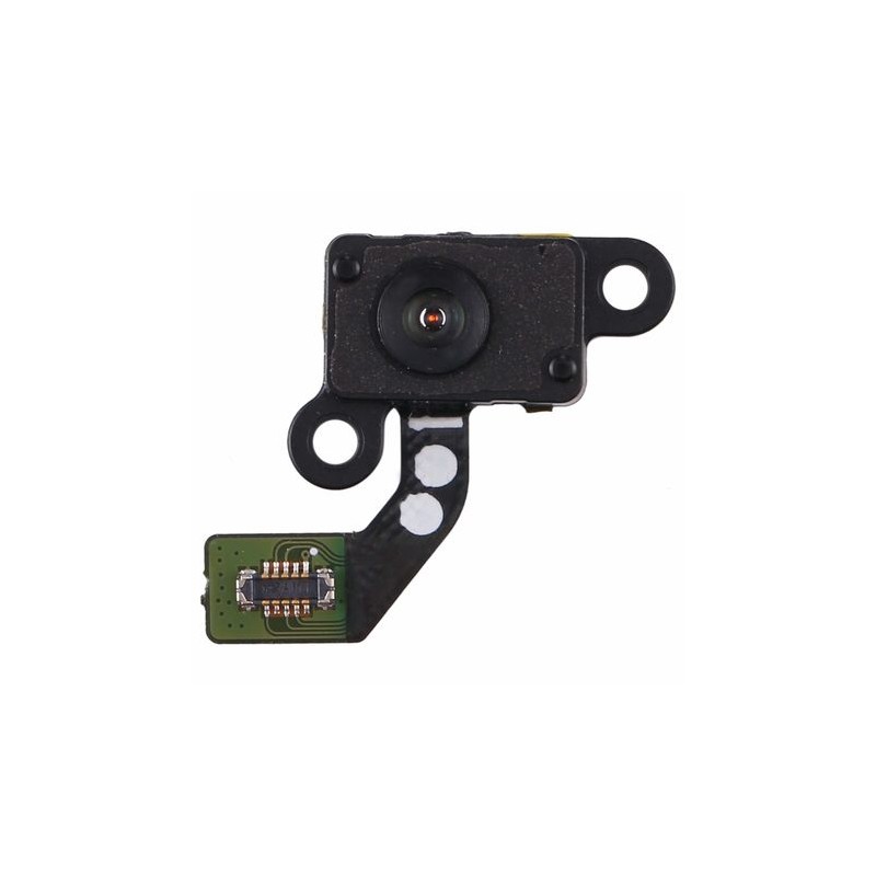Nappe / Capteur d'empreinte Compatible Samsung A51