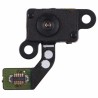 Nappe / Capteur d'empreinte Compatible Samsung A51
