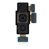 Cam&eacute;ra Arri&egrave;re / Appareil Photo Pour Samsung Galaxy A70