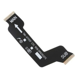 Nappe Carte M&egrave;re Samsung Galaxy A70