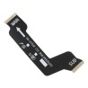 Nappe Carte M&egrave;re Samsung Galaxy A70