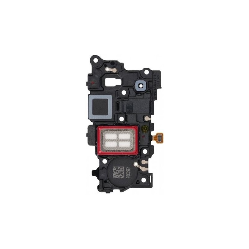&Eacute;couteur / Haut - Parleur Interne Samsung Galaxy S21 5G