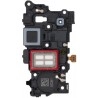 &Eacute;couteur / Haut - Parleur Interne Samsung Galaxy S21 5G