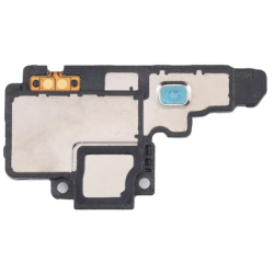 Haut - Parleur Interne (Haut) Samsung Galaxy S22
