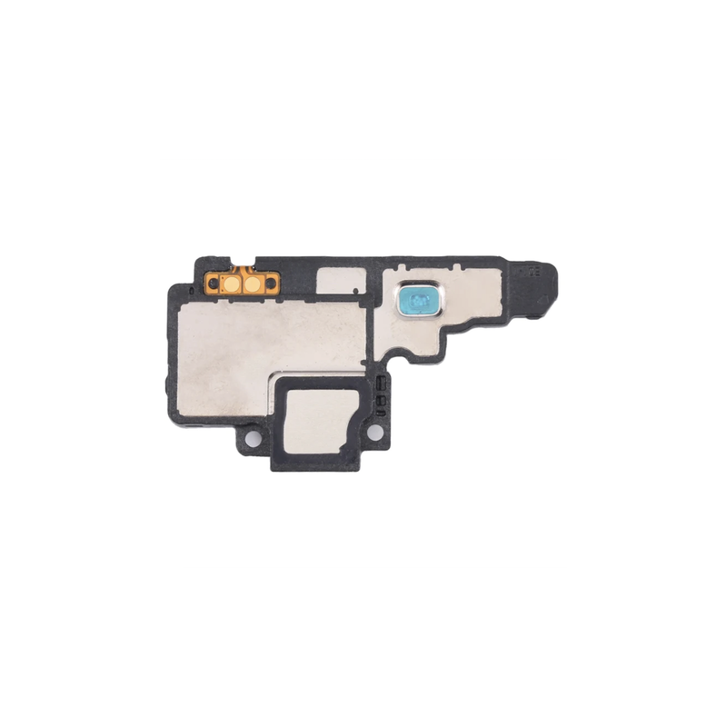 Haut - Parleur Interne (Haut) Samsung Galaxy S22