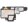 Haut - Parleur Interne (Haut) Samsung Galaxy S22