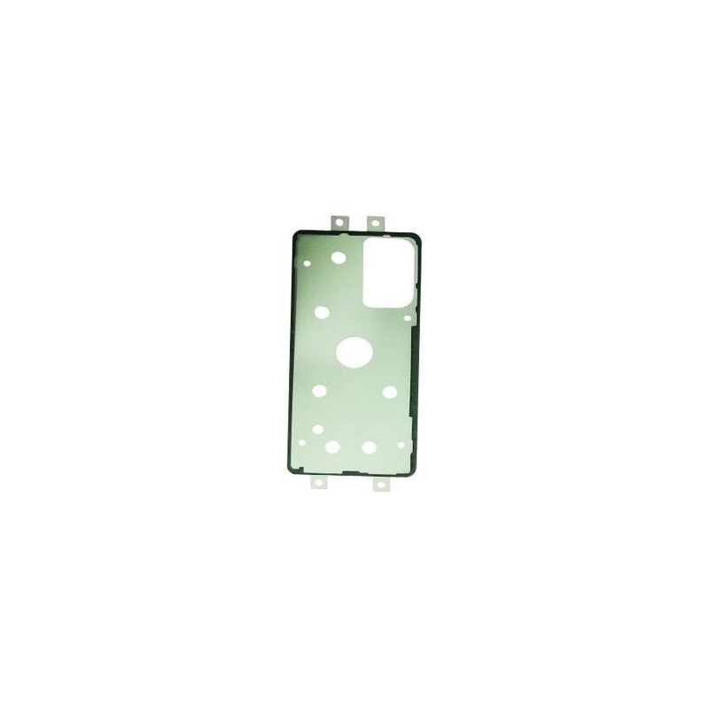 Adh&eacute;sif Cache Batterie Samsung Galaxy A32 4G