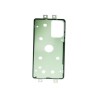 Adh&eacute;sif Cache Batterie Samsung Galaxy A32 4G