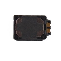 Speaker Bas / Haut - Parleur Samsung Galaxy A13 5G / A23 5G / A32 4G & 5G / A42 5G