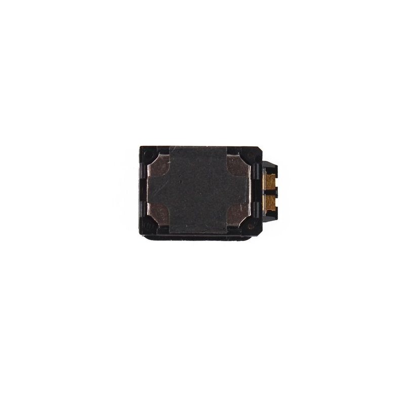 Speaker Bas / Haut - Parleur Samsung Galaxy A13 5G / A23 5G / A32 4G & 5G / A42 5G