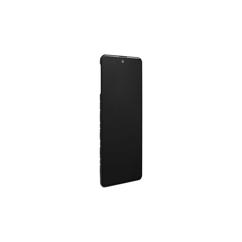 Ecran OLED Compatible Samsung Galaxy A51 A515F 2019